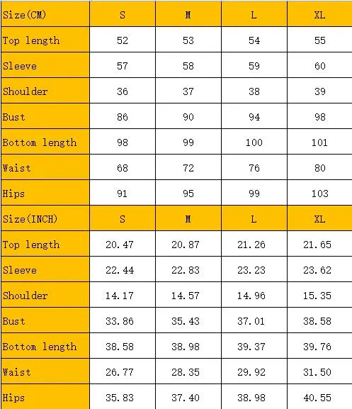 2pcs Wholesale Commute Suits Sets Slim Blazer   Wide Leg Pants
