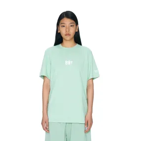 88CORE MINT TEE