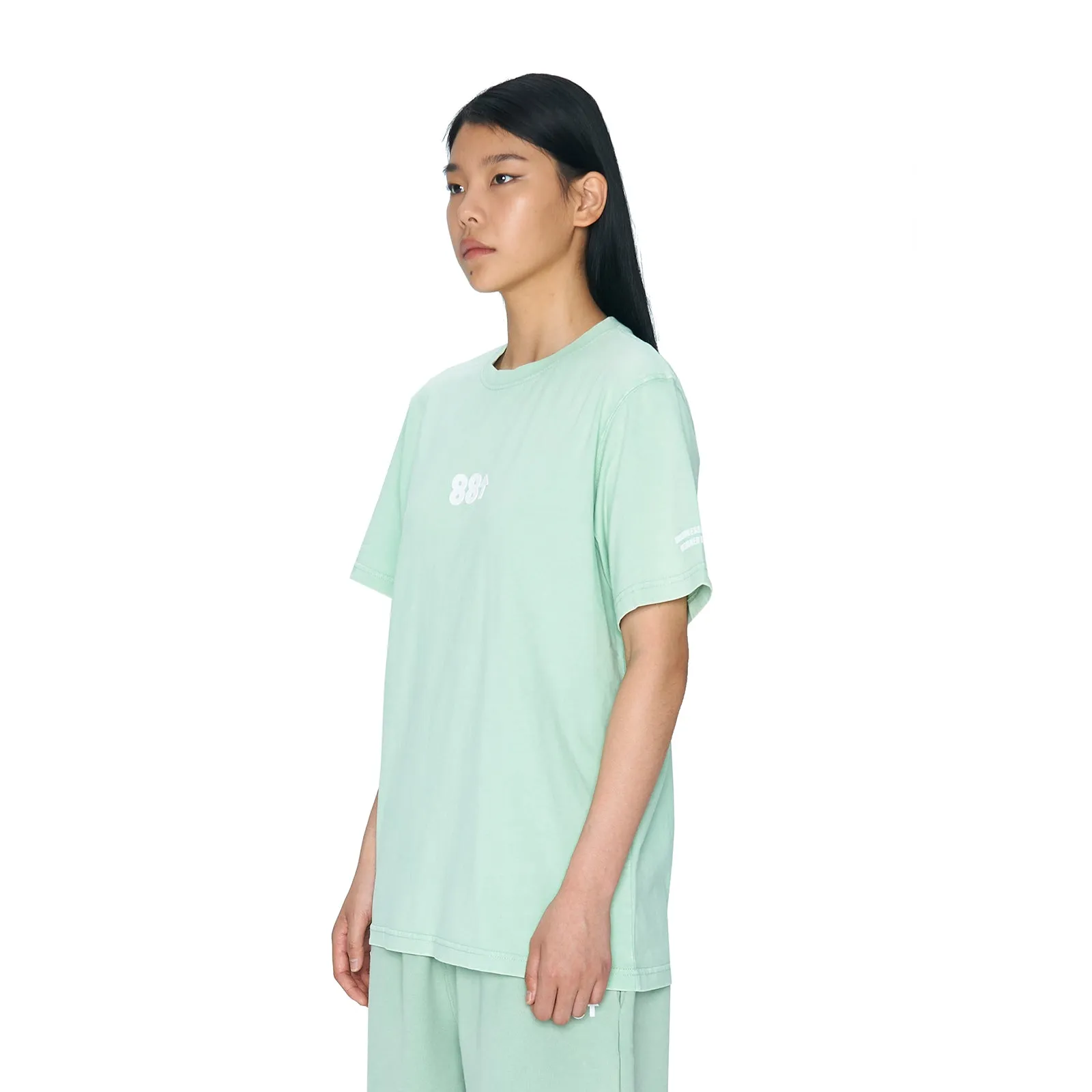 88CORE MINT TEE