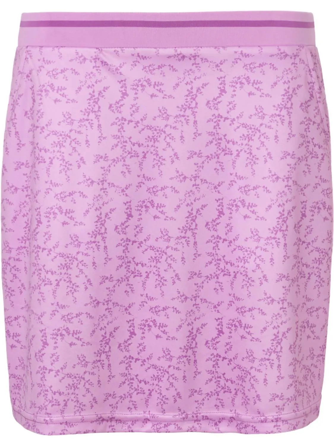 Abacus Sportswear Us - Women Cherry Skort