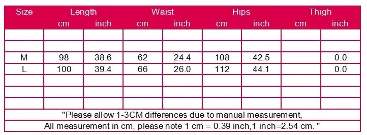 Amozae-Autumn Casual Outfits Amozae-Plaid Woolen Pants Women Elastic Waisted Straight Leg Pant In 2024 Winter
