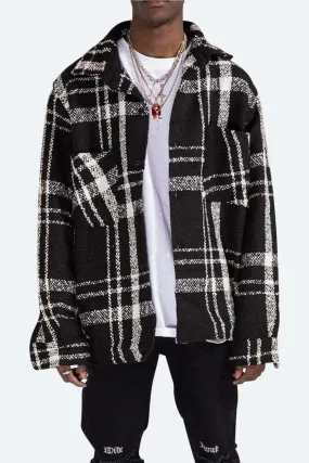 A/W FLANNEL