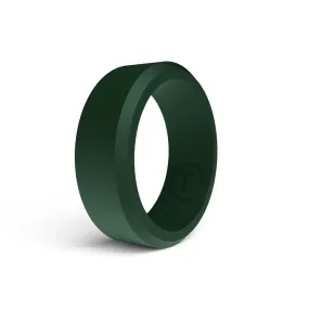 Classic - Army Green
