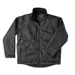 Core Padded Jacket