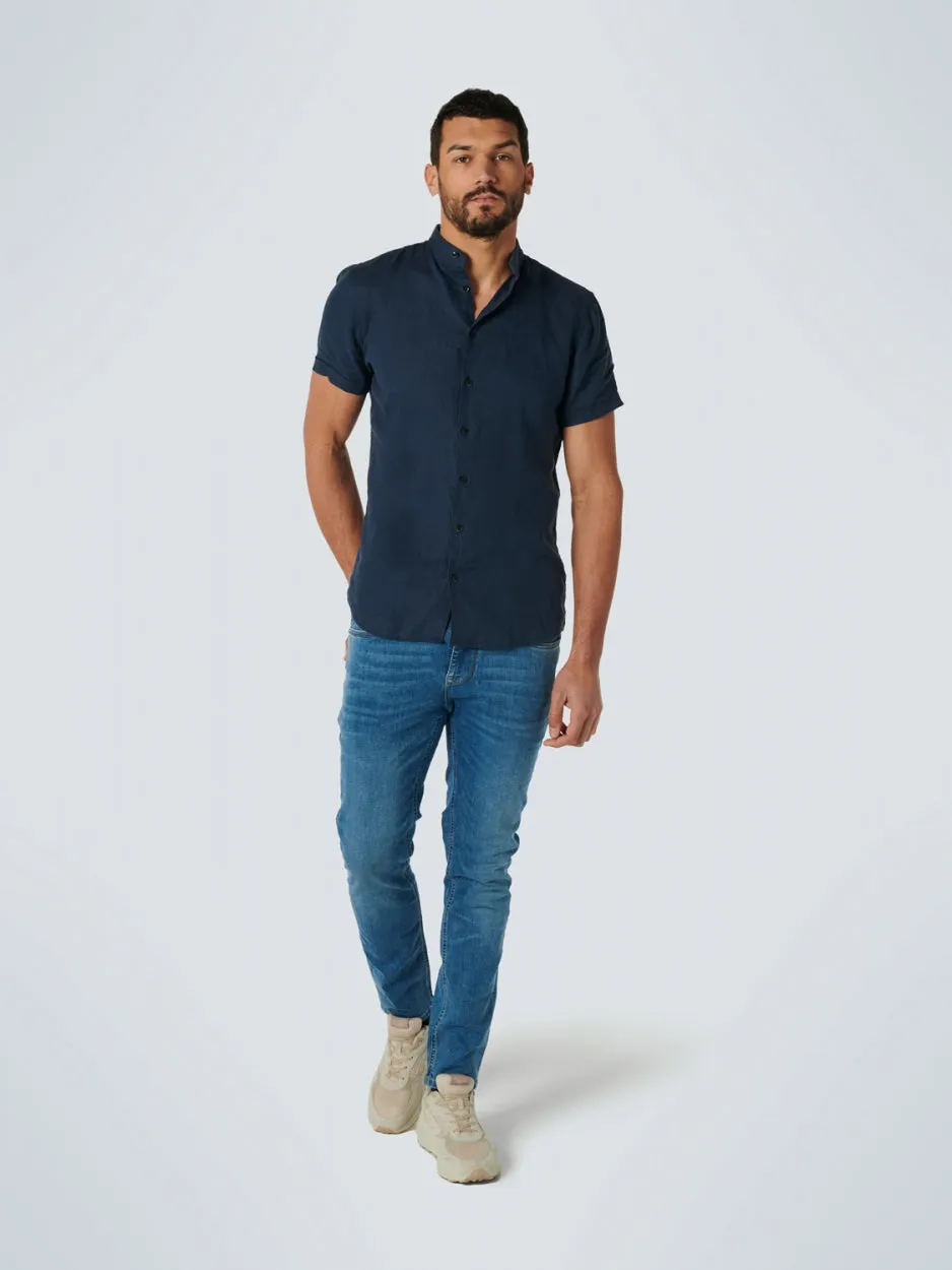 Denim, Slim 710, Stretch | Denim