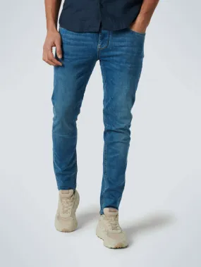 Denim, Slim 710, Stretch | Denim