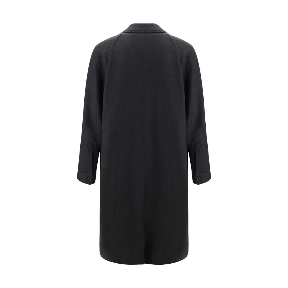 Fendi Men's Coat