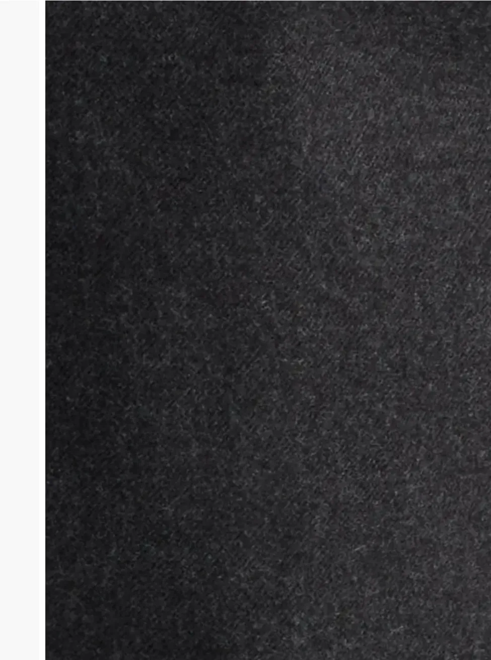 FRAME Men’s Modern Straight in Charcoal