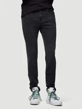 L'Homme Skinny--FADE TO GREY