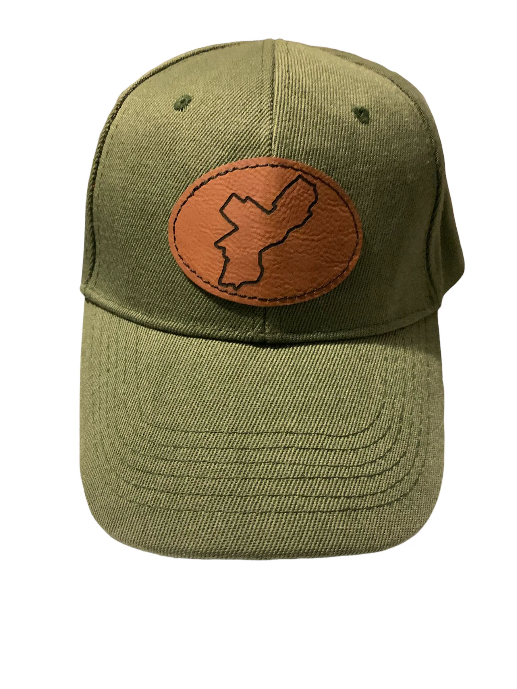 Mens Philly hat