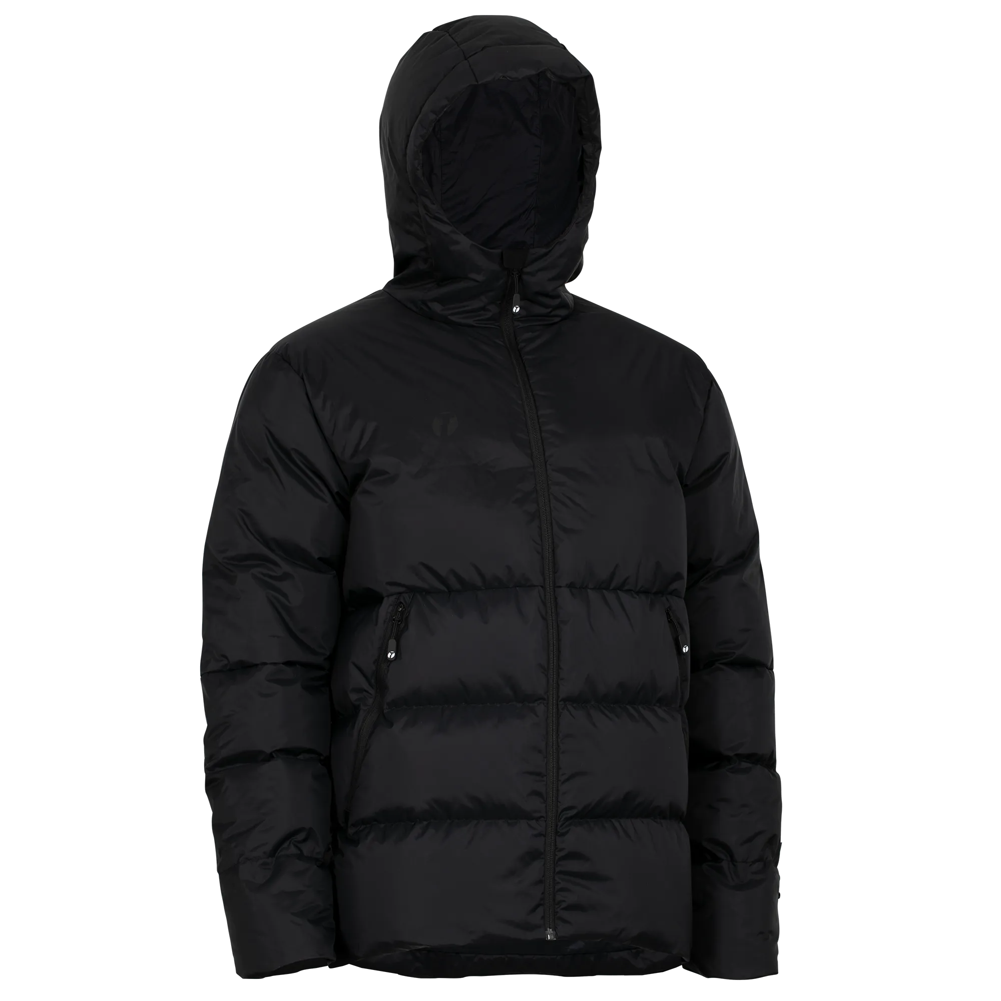 Storm Down 500 2.0 Jacket Jr