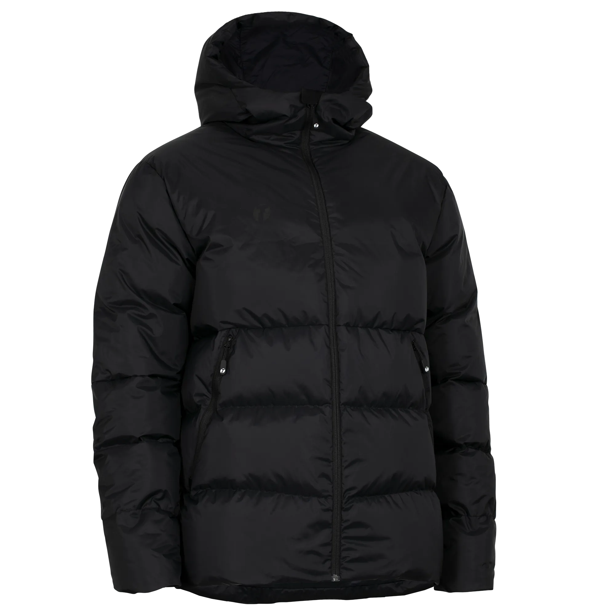 Storm Down 500 2.0 Jacket Jr
