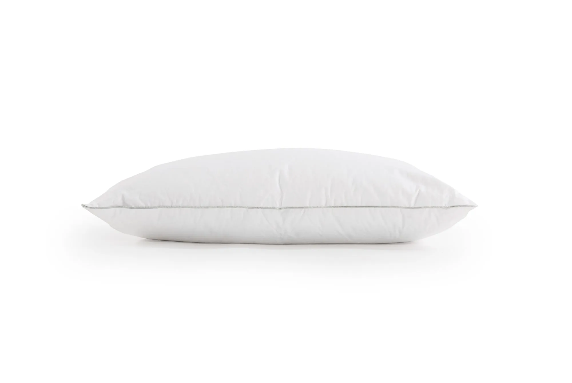 The Duck Down Surround Pillow